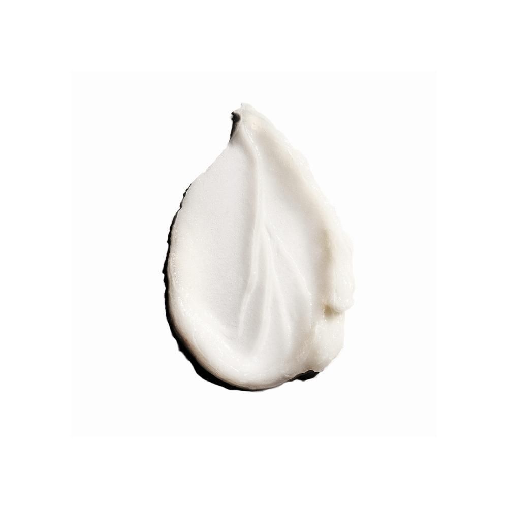 Кокосовый баттер для тела The Act Coconut Body Butter 170 г