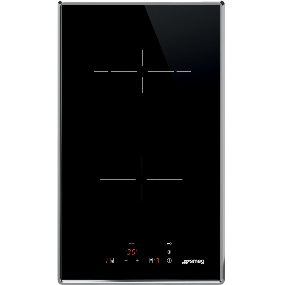 SMEG SE232TX2