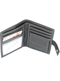 Обложки для автодокументов
