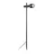 Грунтовый светильник Spotter CLU11B1 Citilux