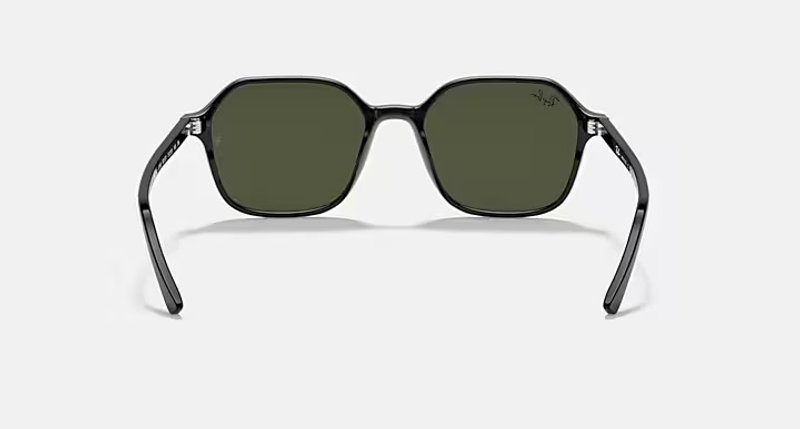 RAY-BAN JOHN RB2194 901/31