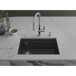 Rivelato Porto 1928520 BS
