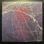 The Mission - Gods Own Medicine (Европа 1986г.)