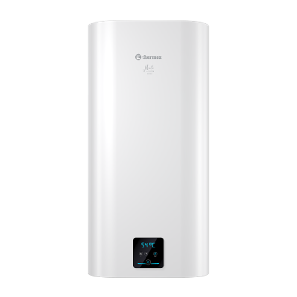 водонагреватель THERMEX Minta 80 V