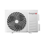 Кондиционер Energolux Murren SAS07MR1-A/SAU07MR1-A