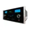 Mcintosh C2700