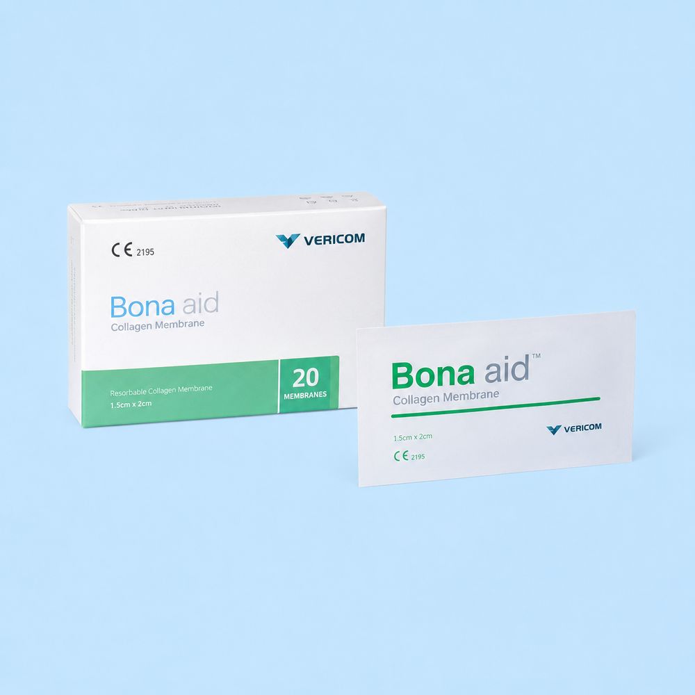 Пародонтальный пластырь (15*30mm) Bona-aid 20 шт; Bona-aidR (15*30mm) Пародонтальный пластырь (15*30mm) Bona-aid 20 шт; Bona-aidR (15*30mm)