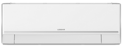 Сплит-система LS-HE18KJE2/LU-HE18KJE2