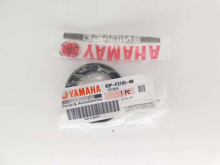 Сальник вилки Yamaha MT-25 MT-03 YZF-R25 45P-F3145-00-00