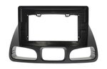 Переходная рамка магнитолы TOYOTA TOWN ACE 1998-2001 10,2 дюймов