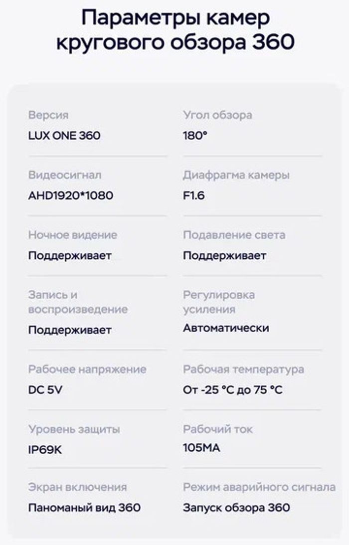 Магнитола для Skoda Fabia 2 2007-2014 - Teyes CC3-2K-360 монитор 13" 2K QLED на Android 10, Быстрая, CarPlay, 4G SIM-слот, 4 камеры в комплекте