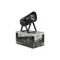 Involight ZOOMSPOT 415