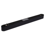 13001-9.3-001UR magnetic LED16W BK CCT+SMART Reluce Technical, LED