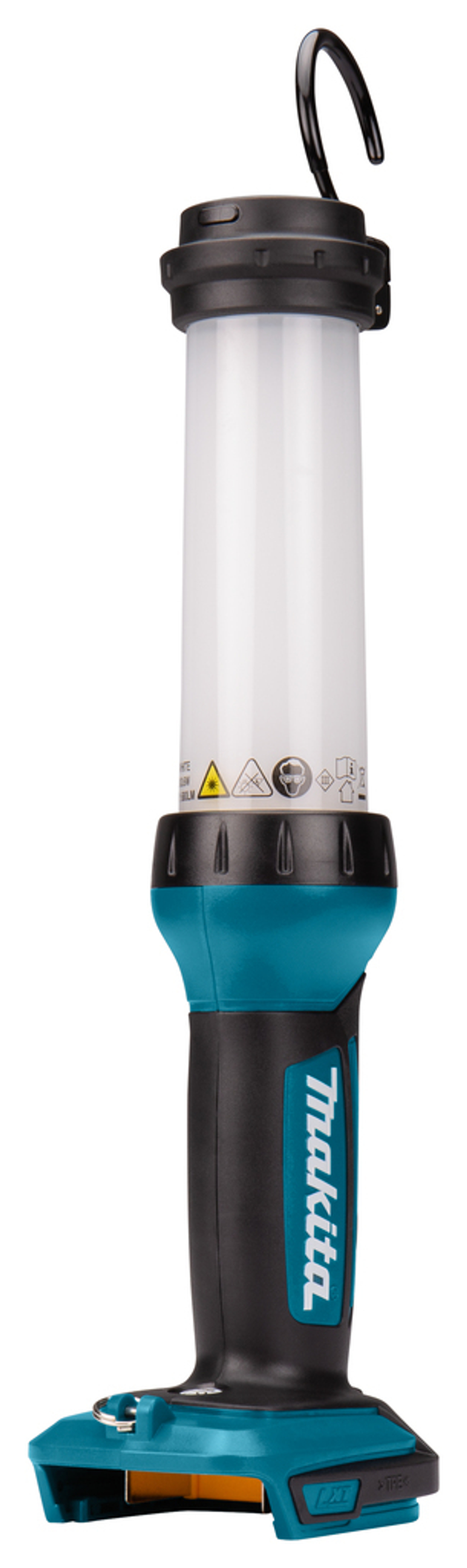Светодиодный фонарь подвесной Makita DECDML807