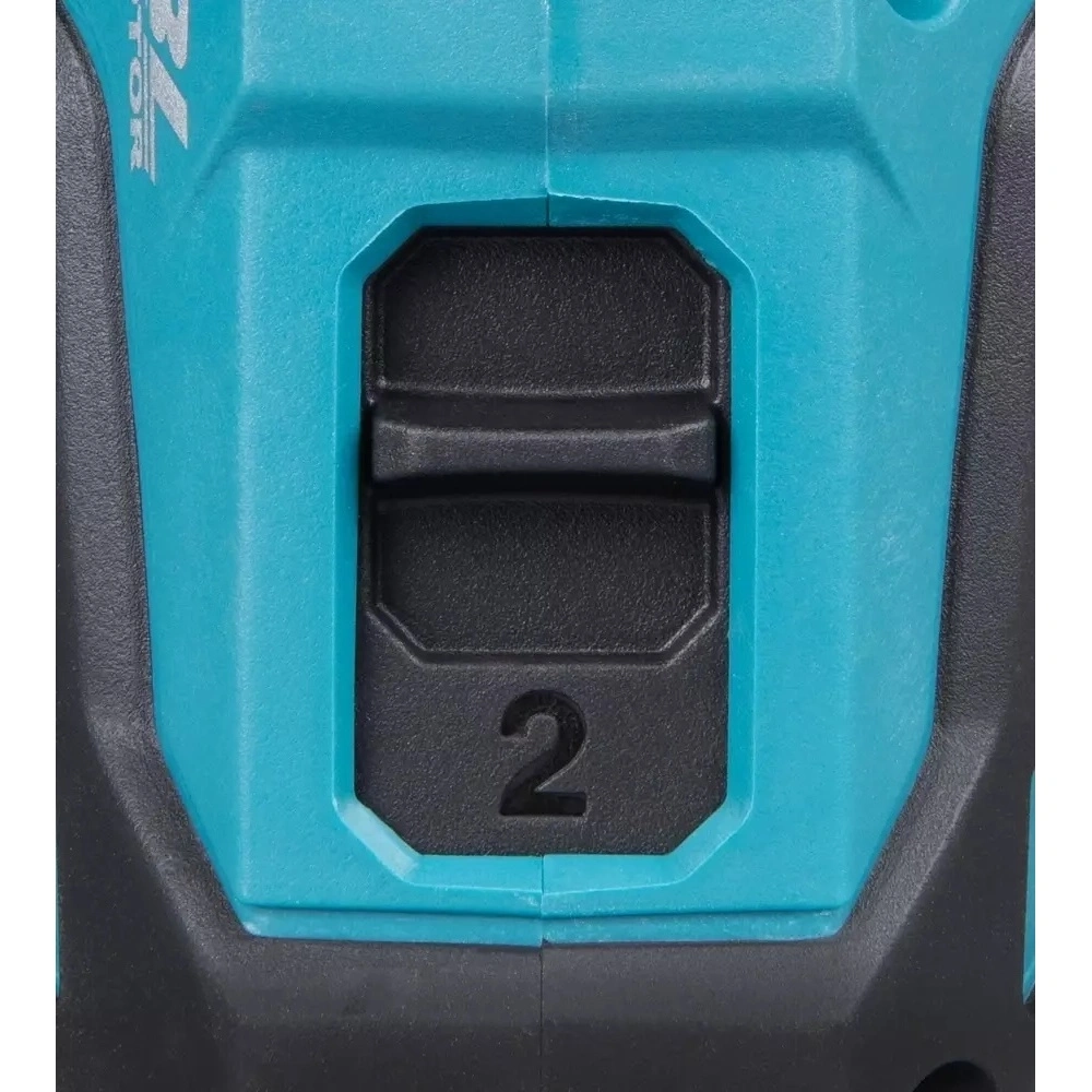 Дрель-шуруповерт Makita DDF490SFJ аккум. патрон:быстрозажимной (кейс в комплекте)