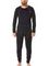 Термокомплект Norfin THERMO LINE 2 01 р.S