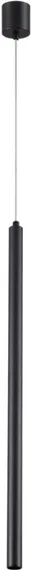 Подвесной светильник Fiano 4373/3L Odeon Light