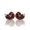 Noble Audio Shogun