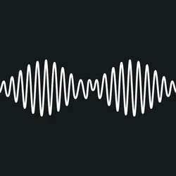 Виниловая пластинка Arctic Monkeys — AM