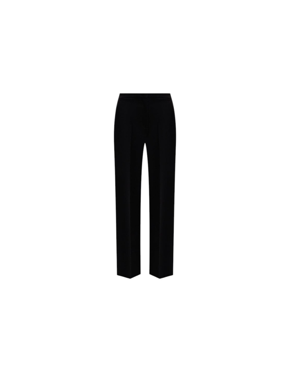 Брюки TWINSET