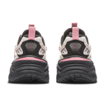 Mizuno Chunky Sneakers
