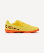 Бутсы зальные Evofly IN Talant Yellow/orange