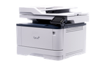 МФУ Fplus MB402LT