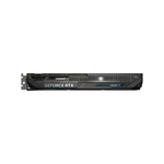 Видеокарта GIGABYTE GeForce RTX 5050 GAMING OC (GV-N5050GAMING OC-8GD)