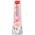Зубная паста Elixir Gum Booster 80 мл (из Финляндии)