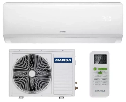 Настенная сплит-система Marsa RK-12MTA3/RK-12MTA3E (in+out)