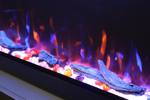 Очаг Royal Flame Crystal 60 RF