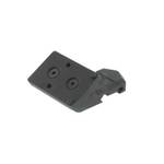 База наклонного кронштейна Angle Для Docter, Trijicon RMR, Armacon