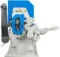 Промышленный робот KUKA KR 360 FORTEC, KR 280 R3080 F