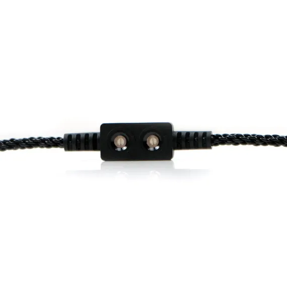 JH Audio Jolene Custom