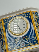 Часы Wedgwood