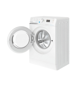 Стиральная машина Indesit BWSA 61051