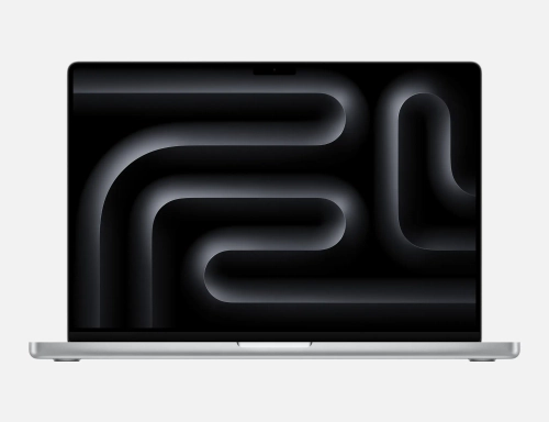 MacBook Pro 16” (M4 Pro 14-Core, GPU 20-Core, 48GB, 512GB)