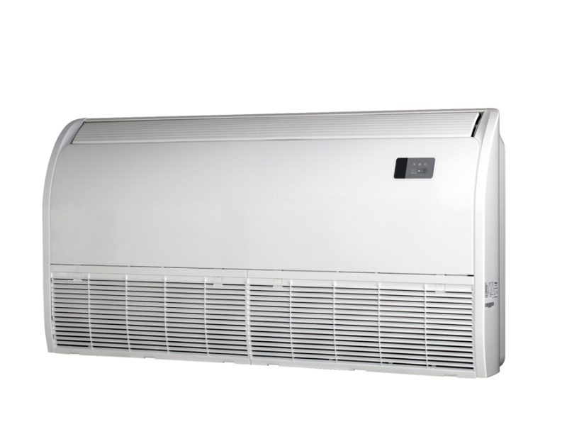 Hisense HEAVY EU DC Inverter R32 AUV-60UR4RC8/AUW-60U6RW8