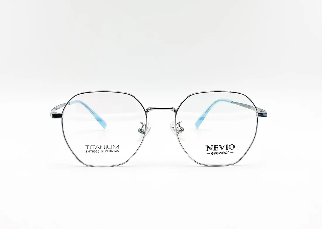 Изг. оправы Nevio ZHT6523 C3