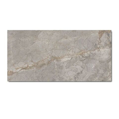 Keope Elements Lux Silver Grey 60x120x0,9 Lap Rt