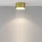 Точечный светильник Glory C094CL-GX53-BS Maytoni