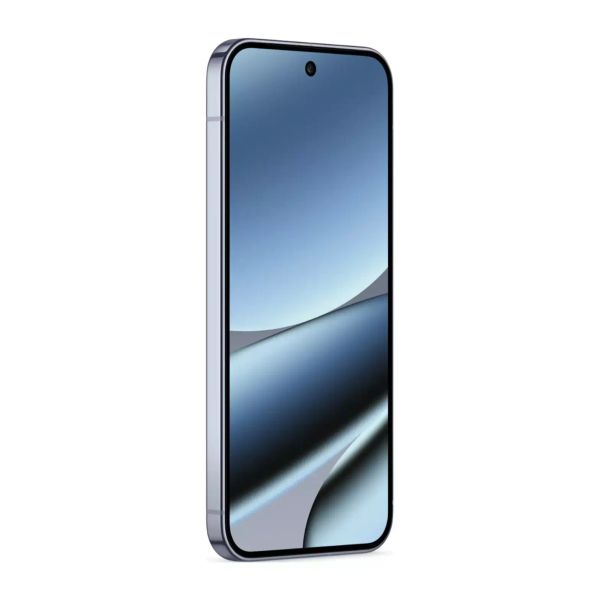 Смартфон Google Pixel 10 Pro XL 16/1 ТБ Лунный камень | Moonstone (Global)