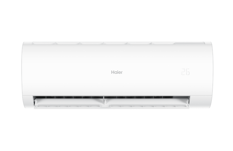 Сплит-система HAIER, CORAL (on/off), HSU-07HPL203/R3(IN) / HSU-07HPL03/R3(OUT)