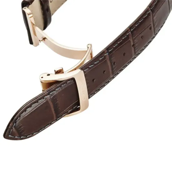 Мужские часы Orient RA-AK0009T30B