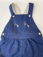 Ромпер Petit bateau, 92