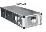 Вентиляционная установка Компакт 31В4 М1