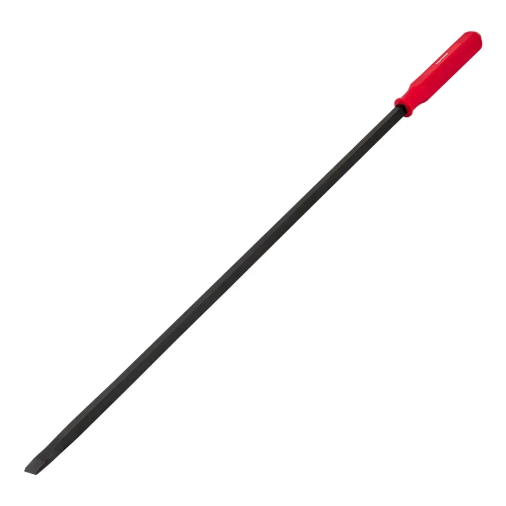 Монтировка 1200мм RockFORCE RF-6881200