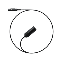 Teenage Engineering CM-15 Black