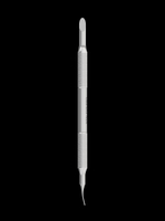 Лопатка маникюрная EXPERT 90 TYPE 4.2