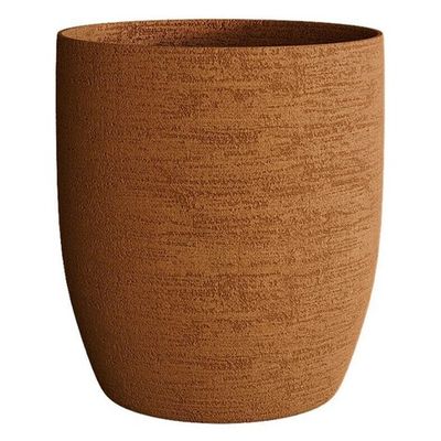 VASE3 EROSIA OCHRE